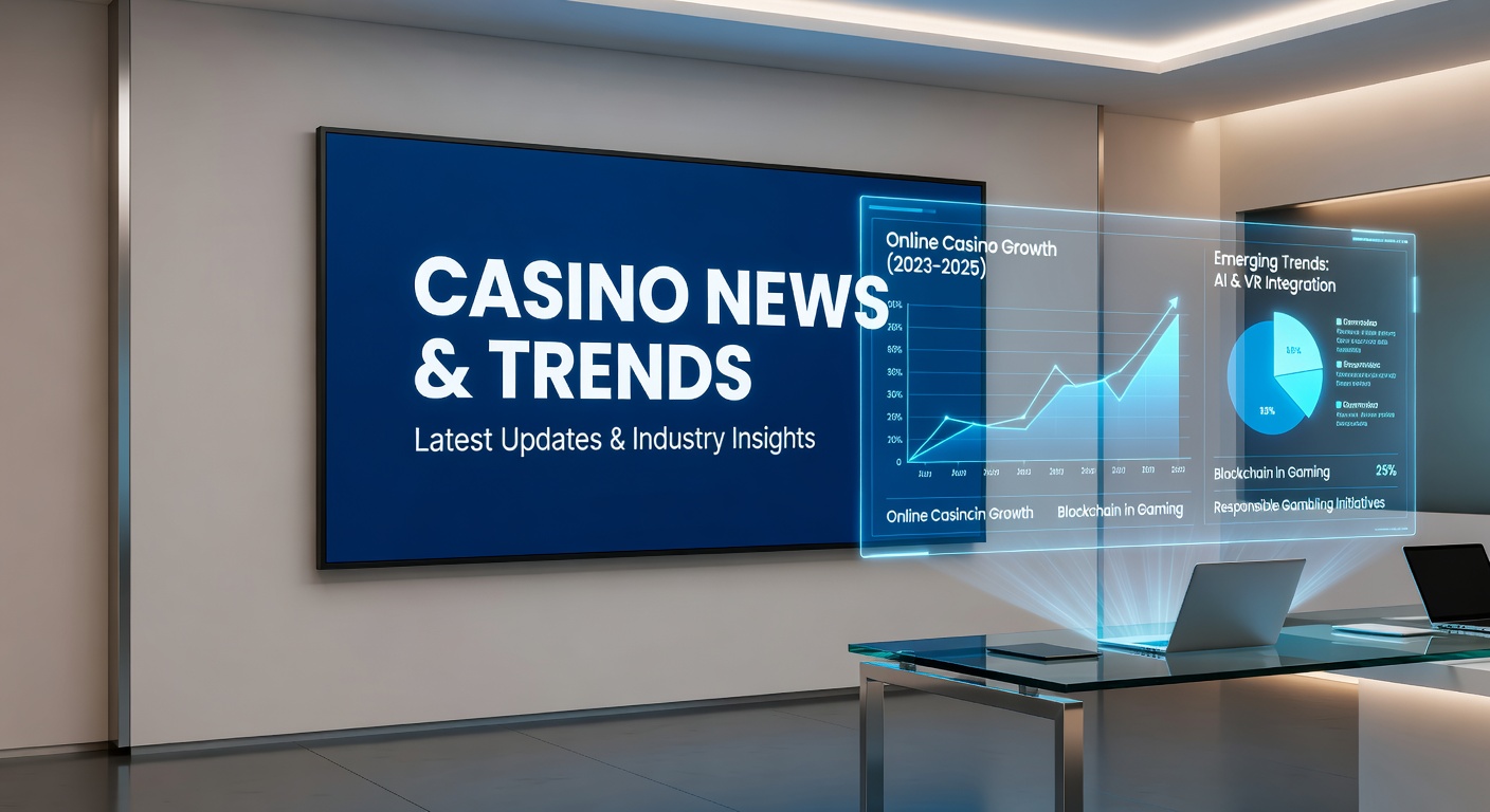 Virginia Governor Abigail Spanberger signing veto documents at her desk, with Fairfax County maps and casino proposal renderings nearby