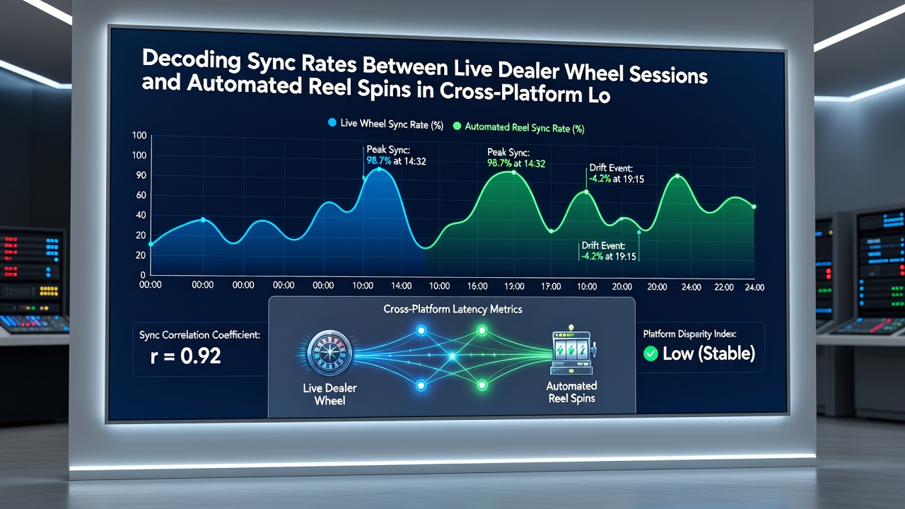 Infographic illustrating timing differences and loyalty point conversion between wheel and reel formats